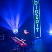 KUBA BADACH (LUBLIN) 2026-03-18