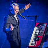 KUBA BADACH (LUBLIN) 2026-03-18