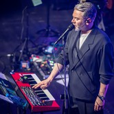 KUBA BADACH (LUBLIN) 2026-03-18