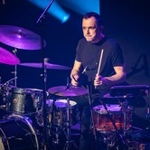 KUBA BADACH (LUBLIN) 2026-03-18