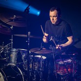 KUBA BADACH (LUBLIN) 2026-03-18