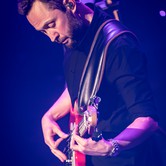 KUBA BADACH (LUBLIN) 2026-03-18