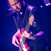 KUBA BADACH (LUBLIN) 2026-03-18