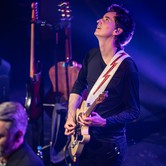 KUBA BADACH (LUBLIN) 2026-03-18