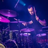 KUBA BADACH (LUBLIN) 2026-03-18