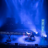 KUBA BADACH (LUBLIN) 2026-03-18