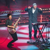 KUBA BADACH (LUBLIN) 2026-03-18