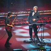 KUBA BADACH (LUBLIN) 2026-03-18