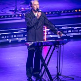 KUBA BADACH (LUBLIN) 2026-03-18