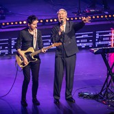 KUBA BADACH (LUBLIN) 2026-03-18