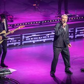 KUBA BADACH (LUBLIN) 2026-03-18