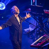 KUBA BADACH (LUBLIN) 2026-03-18