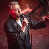 KUBA BADACH (LUBLIN) 2026-03-18