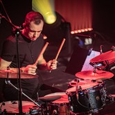 KUBA BADACH (LUBLIN) 2026-03-18