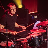 KUBA BADACH (LUBLIN) 2026-03-18