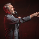 KUBA BADACH (LUBLIN) 2026-03-18