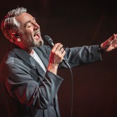 KUBA BADACH (LUBLIN) 2026-03-18