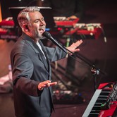 KUBA BADACH (LUBLIN) 2026-03-18