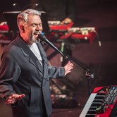 KUBA BADACH (LUBLIN) 2026-03-18