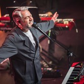 KUBA BADACH (LUBLIN) 2026-03-18