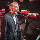 KUBA BADACH (LUBLIN) 2026-03-18