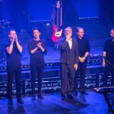 KUBA BADACH (LUBLIN) 2026-03-18