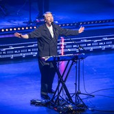 KUBA BADACH (LUBLIN) 2026-03-18