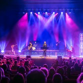 KUBA BADACH (LUBLIN) 2026-03-18