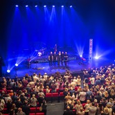 KUBA BADACH (LUBLIN) 2026-03-18