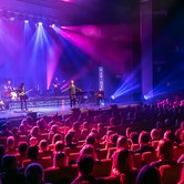 KUBA BADACH (LUBLIN) 2026-03-18