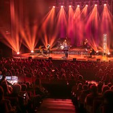 KUBA BADACH (LUBLIN) 2026-03-18