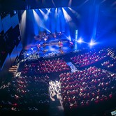 KUBA BADACH (LUBLIN) 2026-03-18