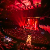 KUBA BADACH (LUBLIN) 2026-03-18