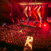 KUBA BADACH (LUBLIN) 2026-03-18