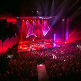 KUBA BADACH (LUBLIN) 2026-03-18