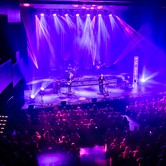 KUBA BADACH (LUBLIN) 2026-03-18