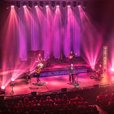 KUBA BADACH (LUBLIN) 2026-03-18