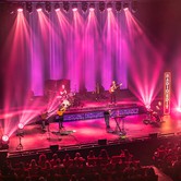 KUBA BADACH (LUBLIN) 2026-03-18