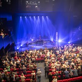 KUBA BADACH (LUBLIN) 2026-03-18