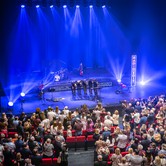 KUBA BADACH (LUBLIN) 2026-03-18