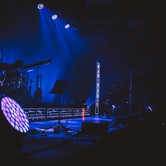 KUBA BADACH (ŁÓDŹ) 2026-03-22