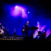 KUBA BADACH (ŁÓDŹ) 2026-03-22