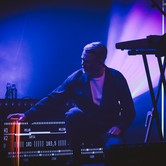 KUBA BADACH (ŁÓDŹ) 2026-03-22