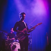 KUBA BADACH (ŁÓDŹ) 2026-03-22