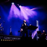 KUBA BADACH (ŁÓDŹ) 2026-03-22