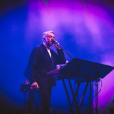 KUBA BADACH (ŁÓDŹ) 2026-03-22