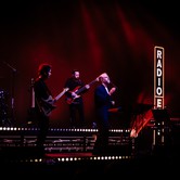 KUBA BADACH (ŁÓDŹ) 2026-03-22