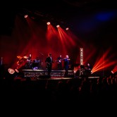 KUBA BADACH (ŁÓDŹ) 2026-03-22