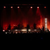 KUBA BADACH (ŁÓDŹ) 2026-03-22