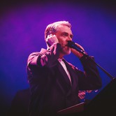 KUBA BADACH (ŁÓDŹ) 2026-03-22